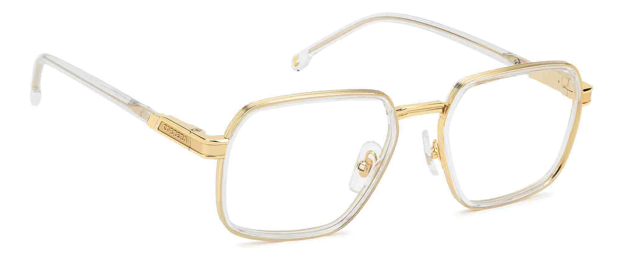 Carrera 1144 - Image 3