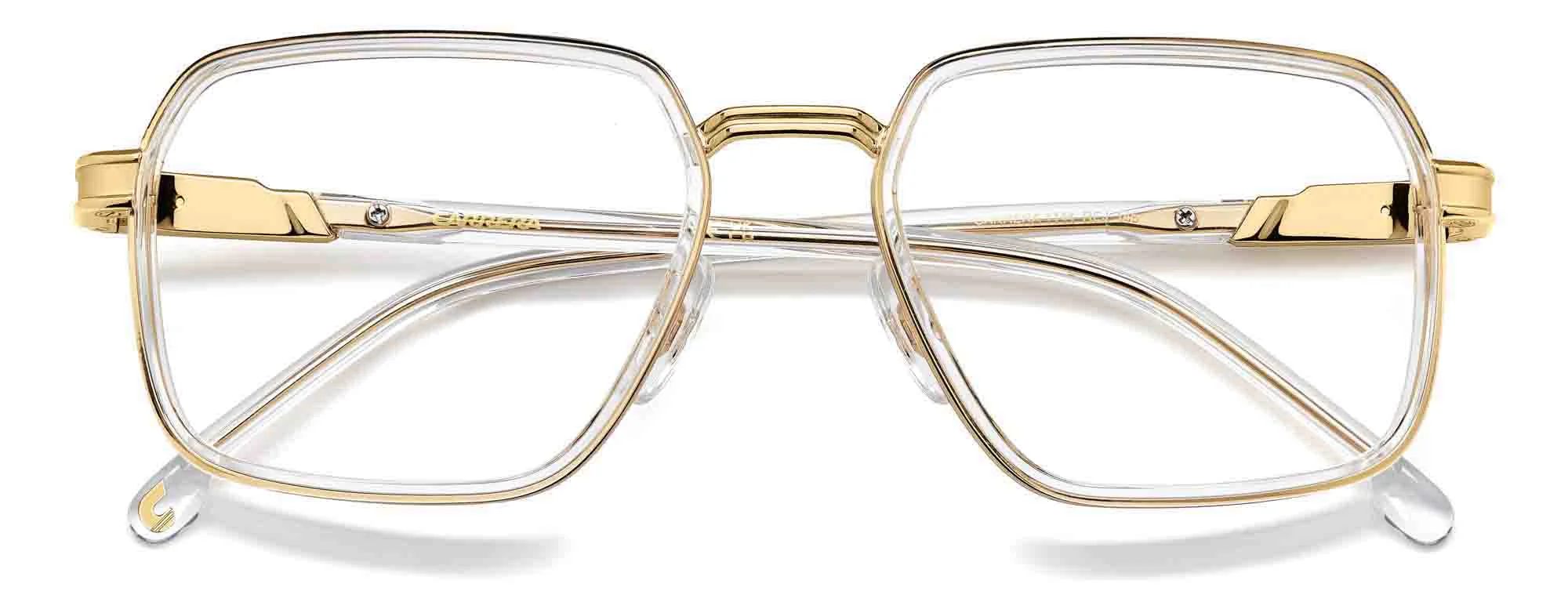 Carrera 1144 - Image 4