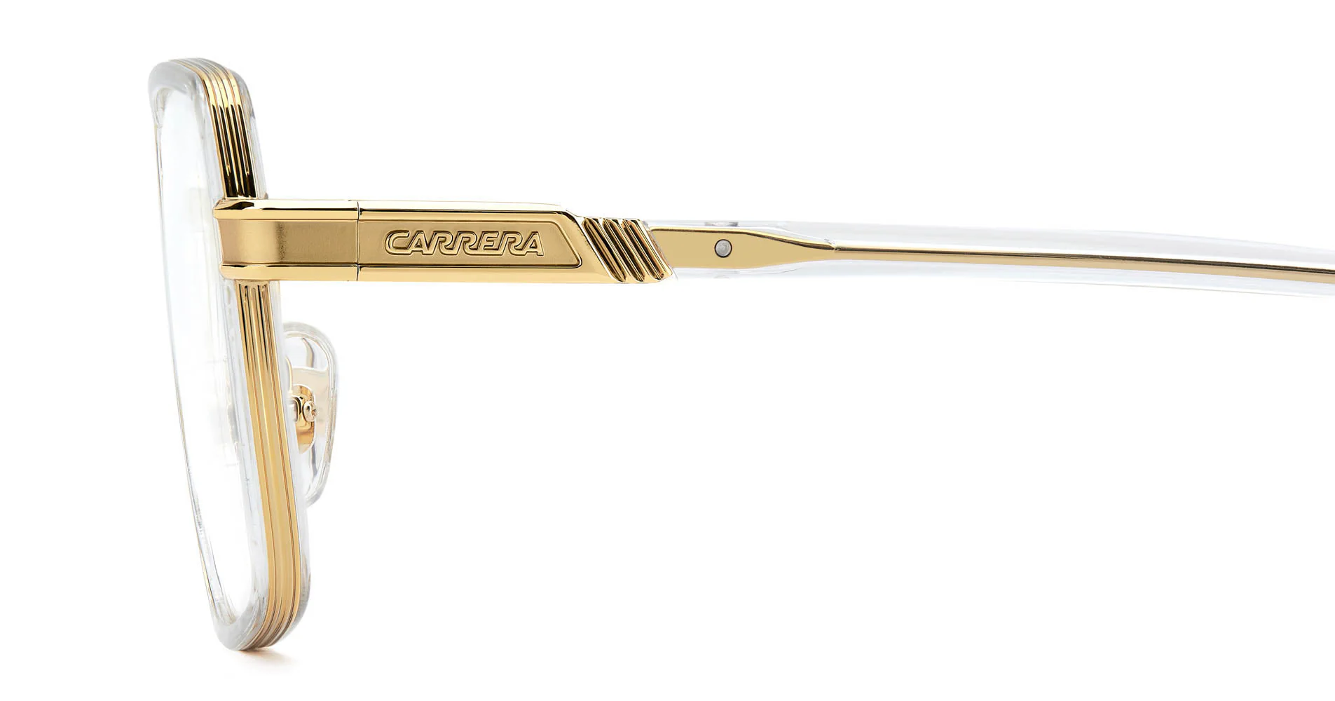 Carrera 1144 - Image 5