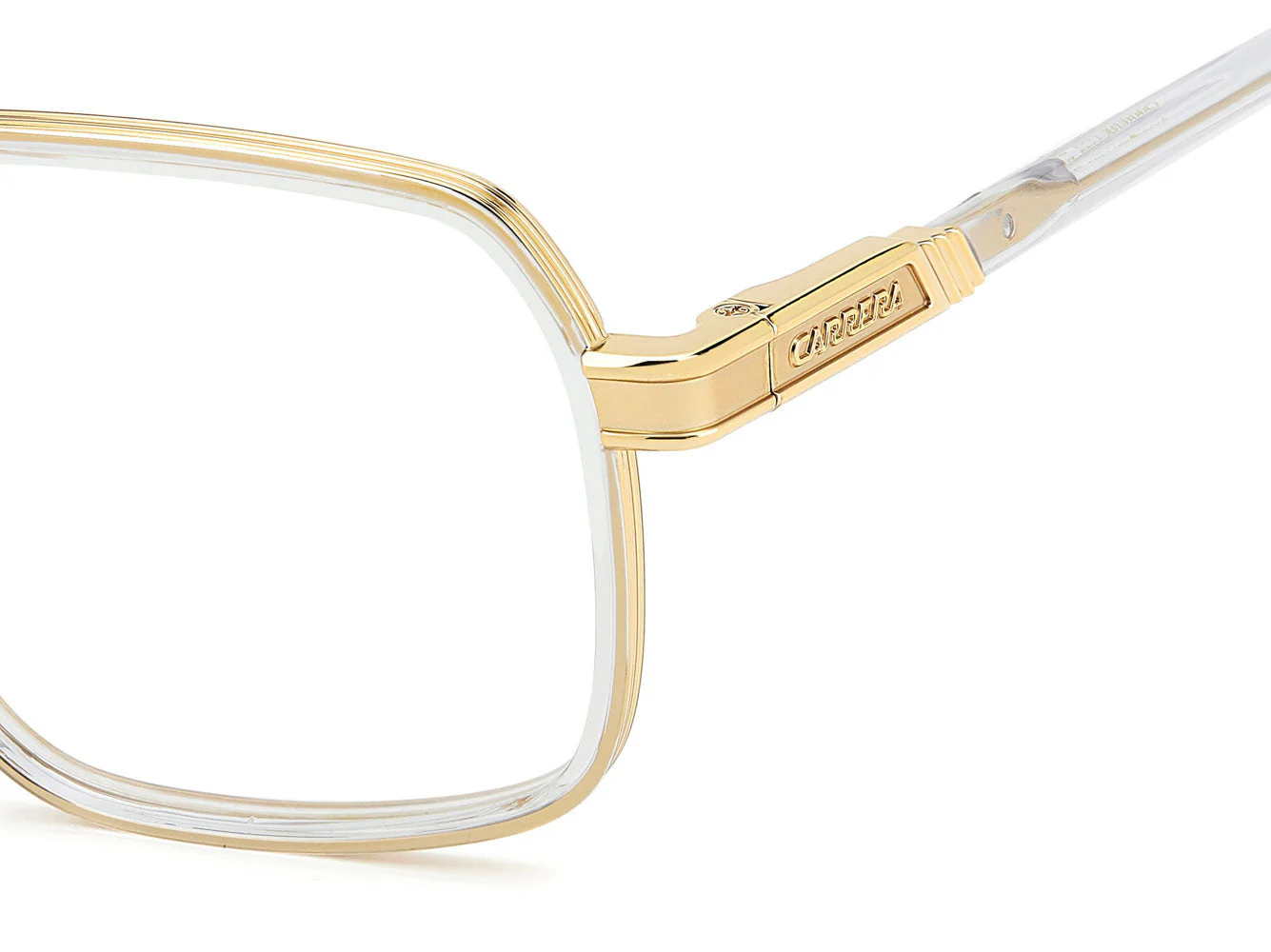 Carrera 1144 - Image 6