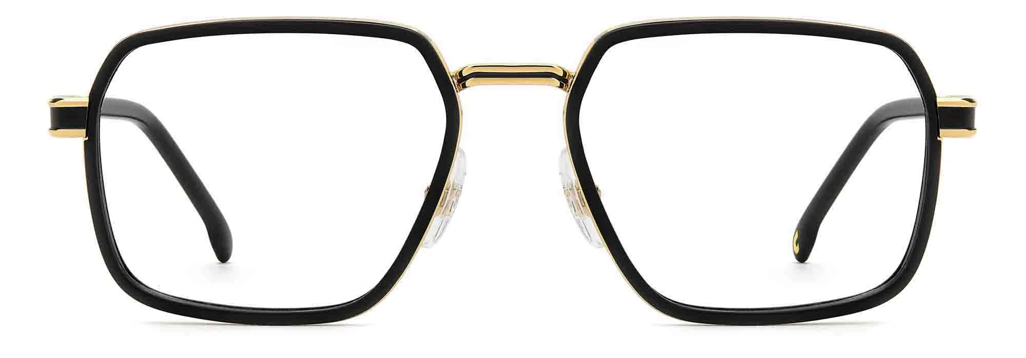 Carrera 1144 - Image 8