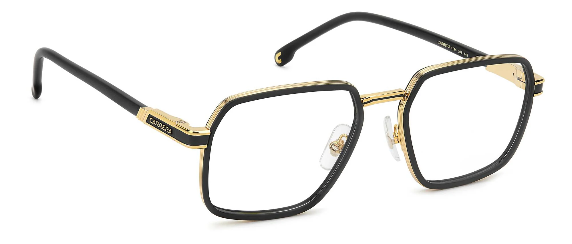 Carrera 1144 - Image 9