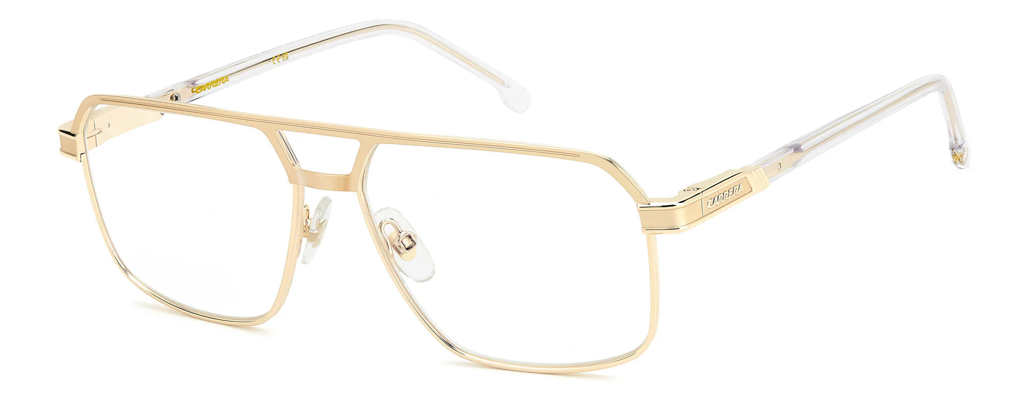 Carrera 1145 - Image 10