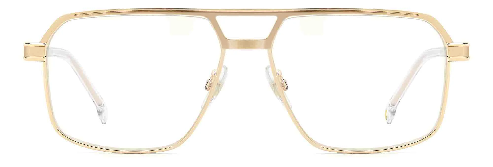Carrera 1145 - Image 11