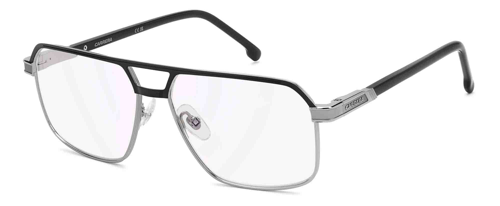 Carrera 1145 - Image 16