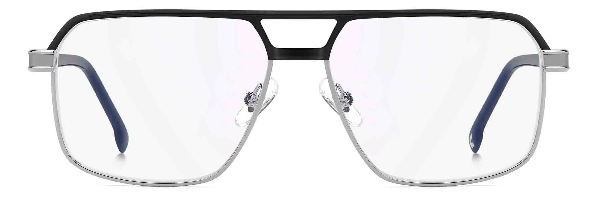 Carrera 1145 - Image 17