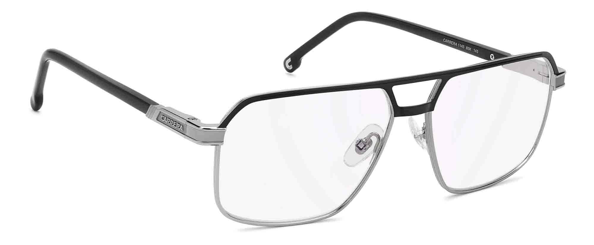 Carrera 1145 - Image 18