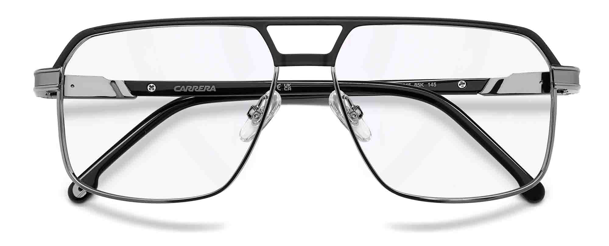 Carrera 1145 - Image 19