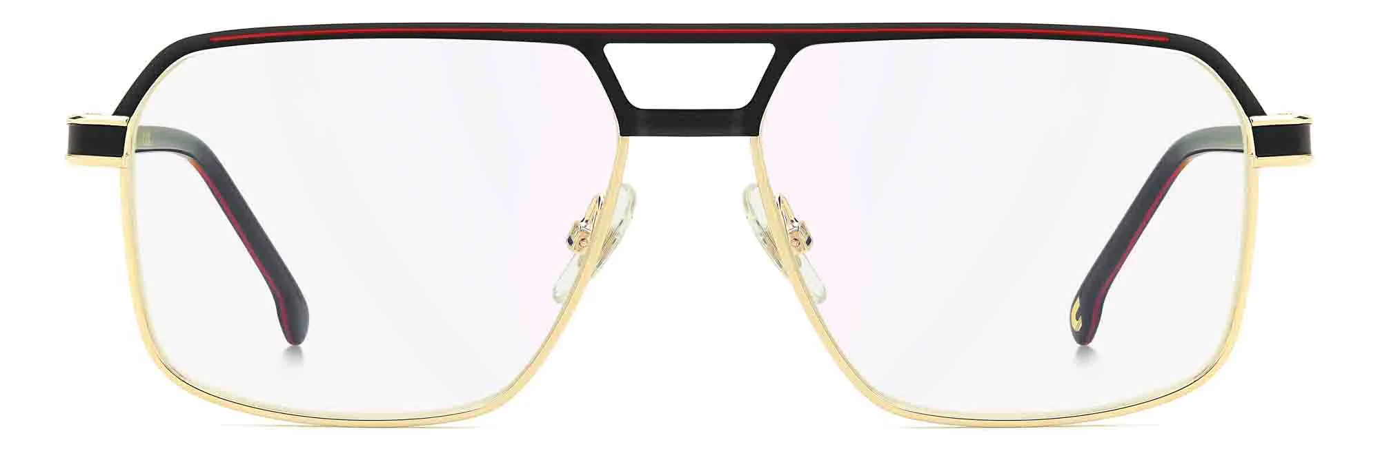 Carrera 1145 - Image 2