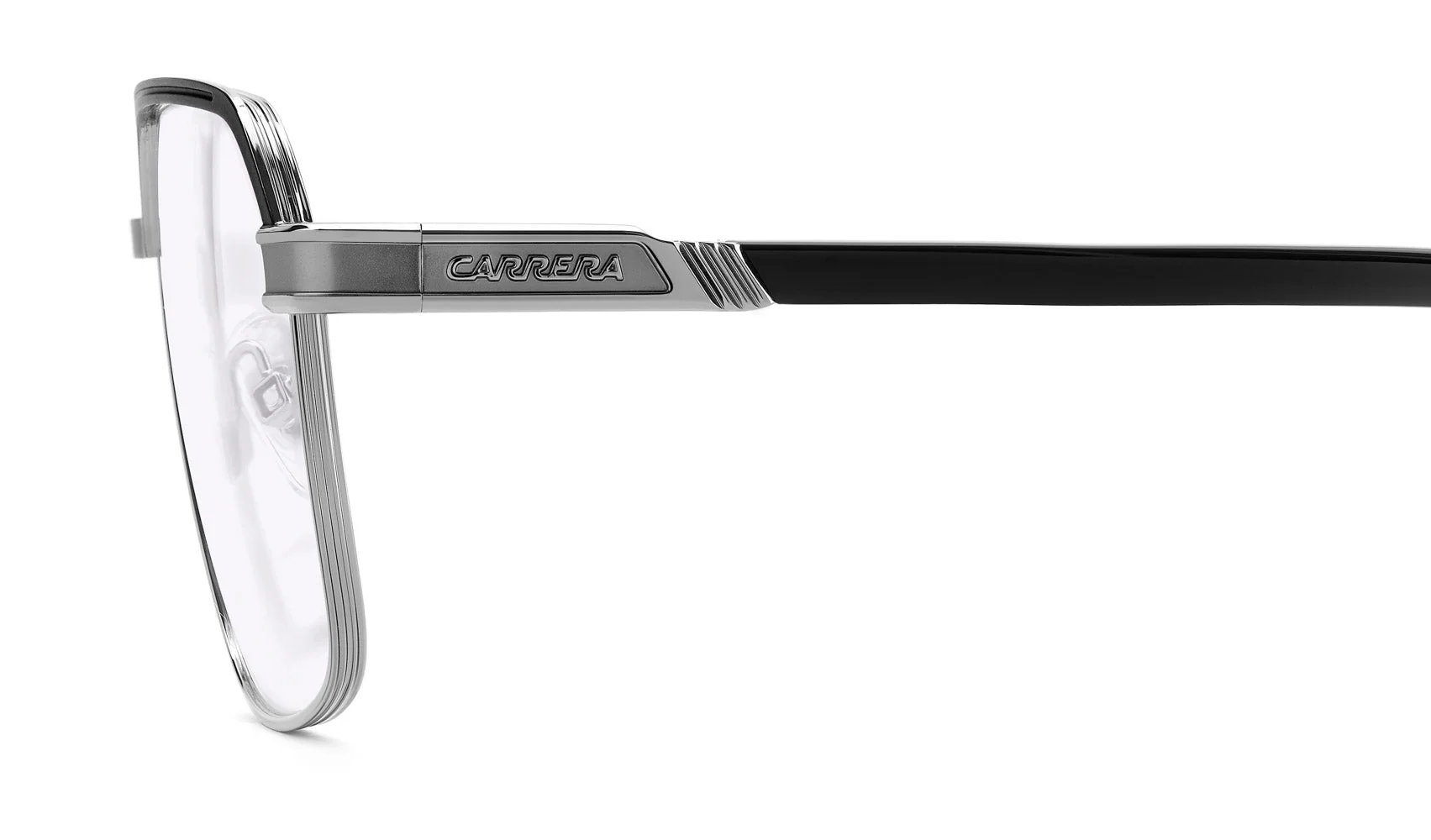 Carrera 1145 - Image 20