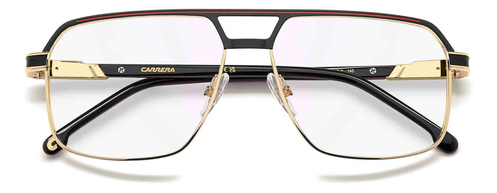 Carrera 1145 - Image 4