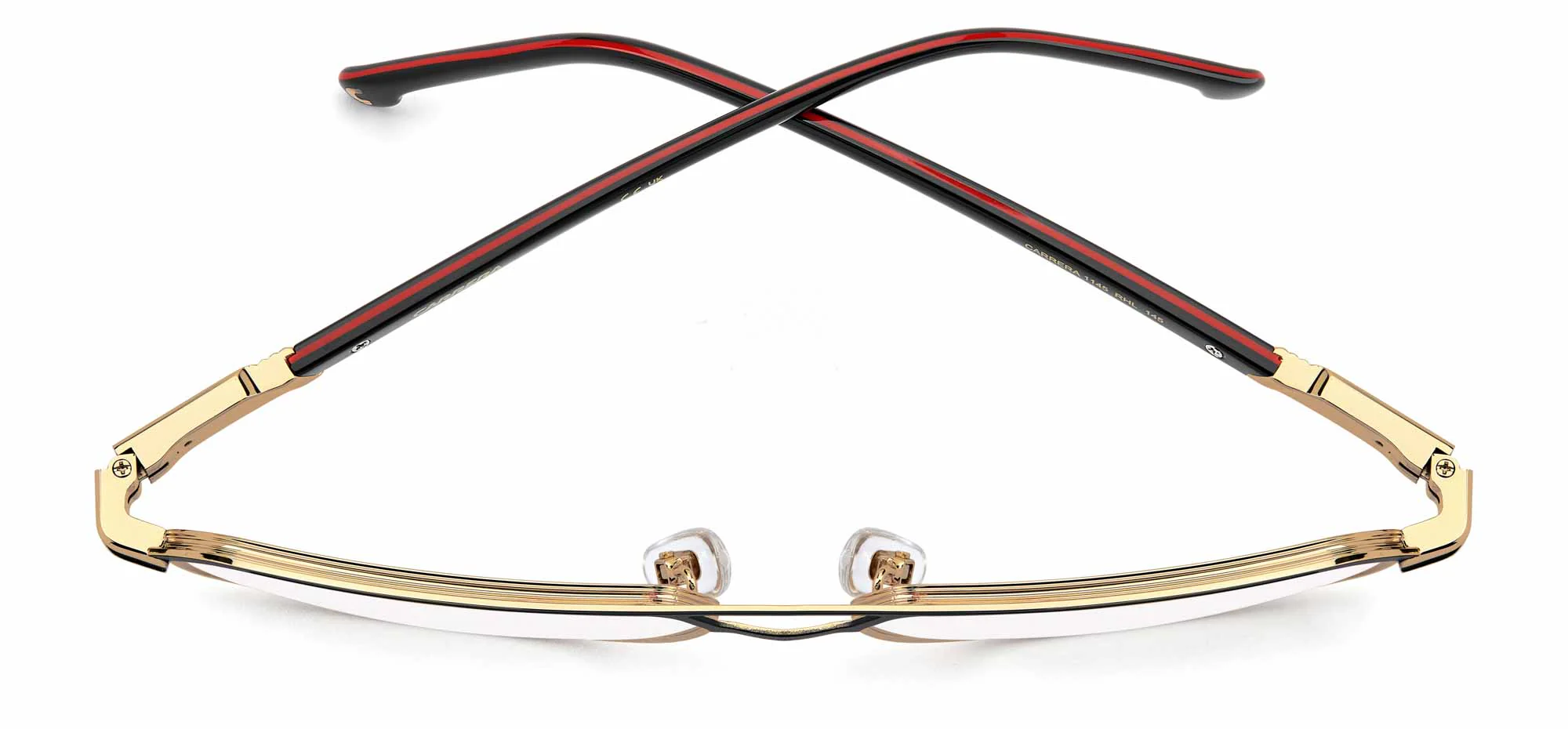 Carrera 1145 - Image 5