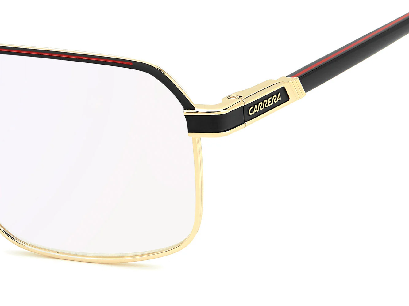 Carrera 1145 - Image 7