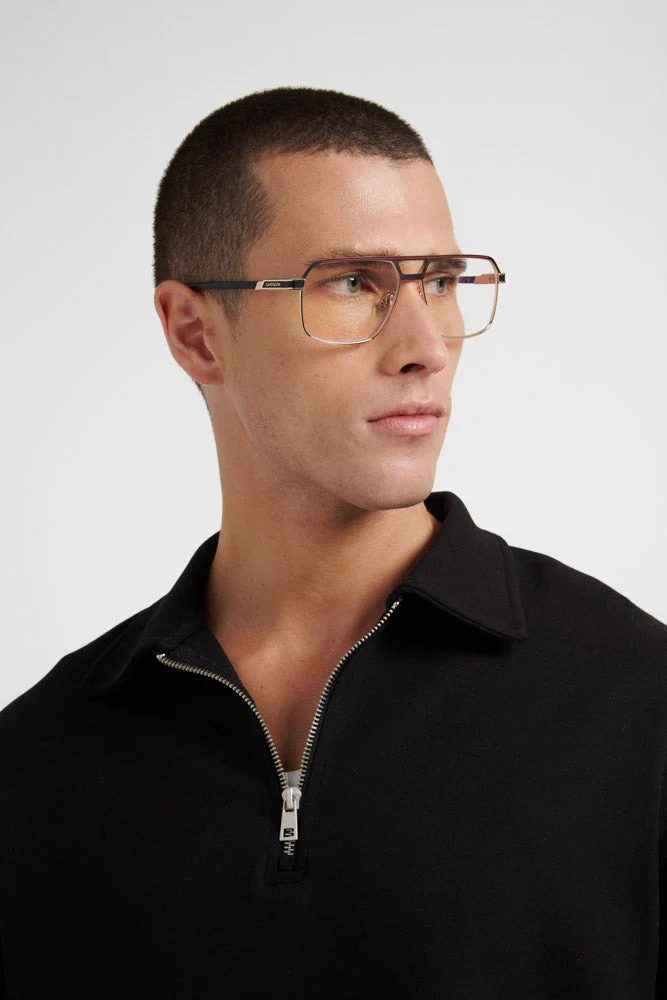 Carrera 1145 - Image 8