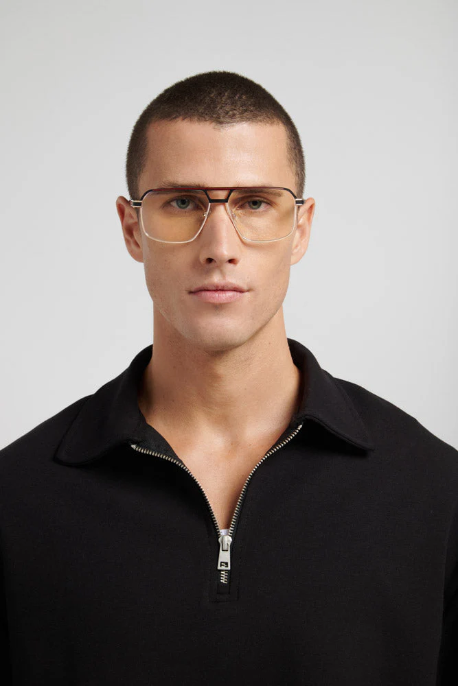 Carrera 1145 - Image 9