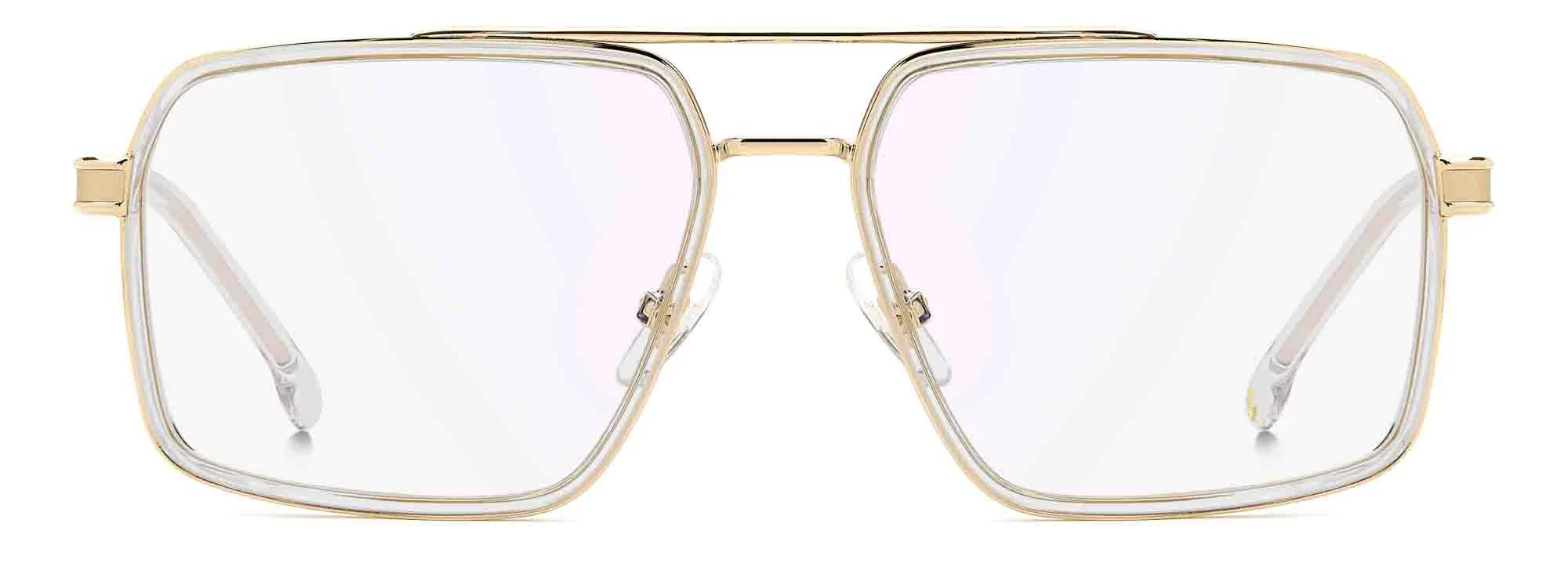 Carrera 1146 - Image 11