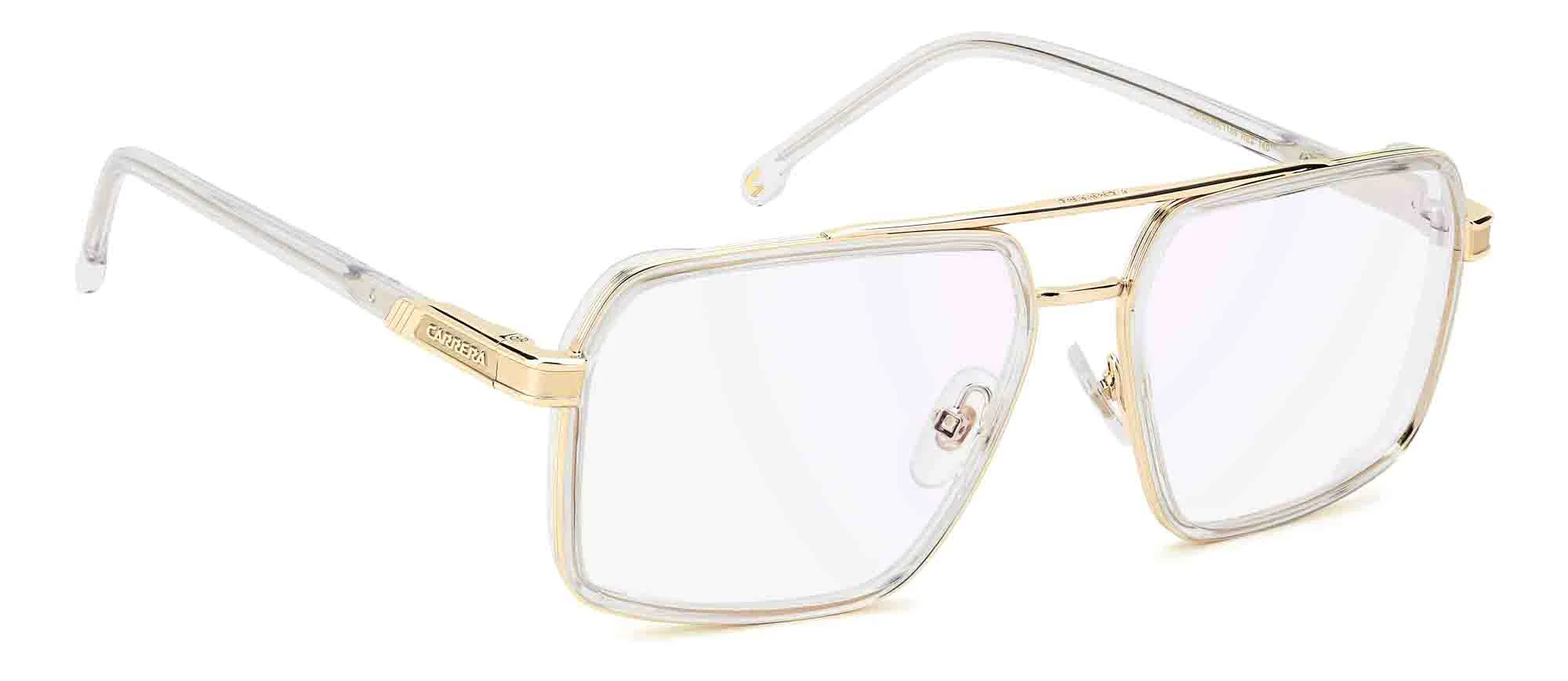 Carrera 1146 - Image 12