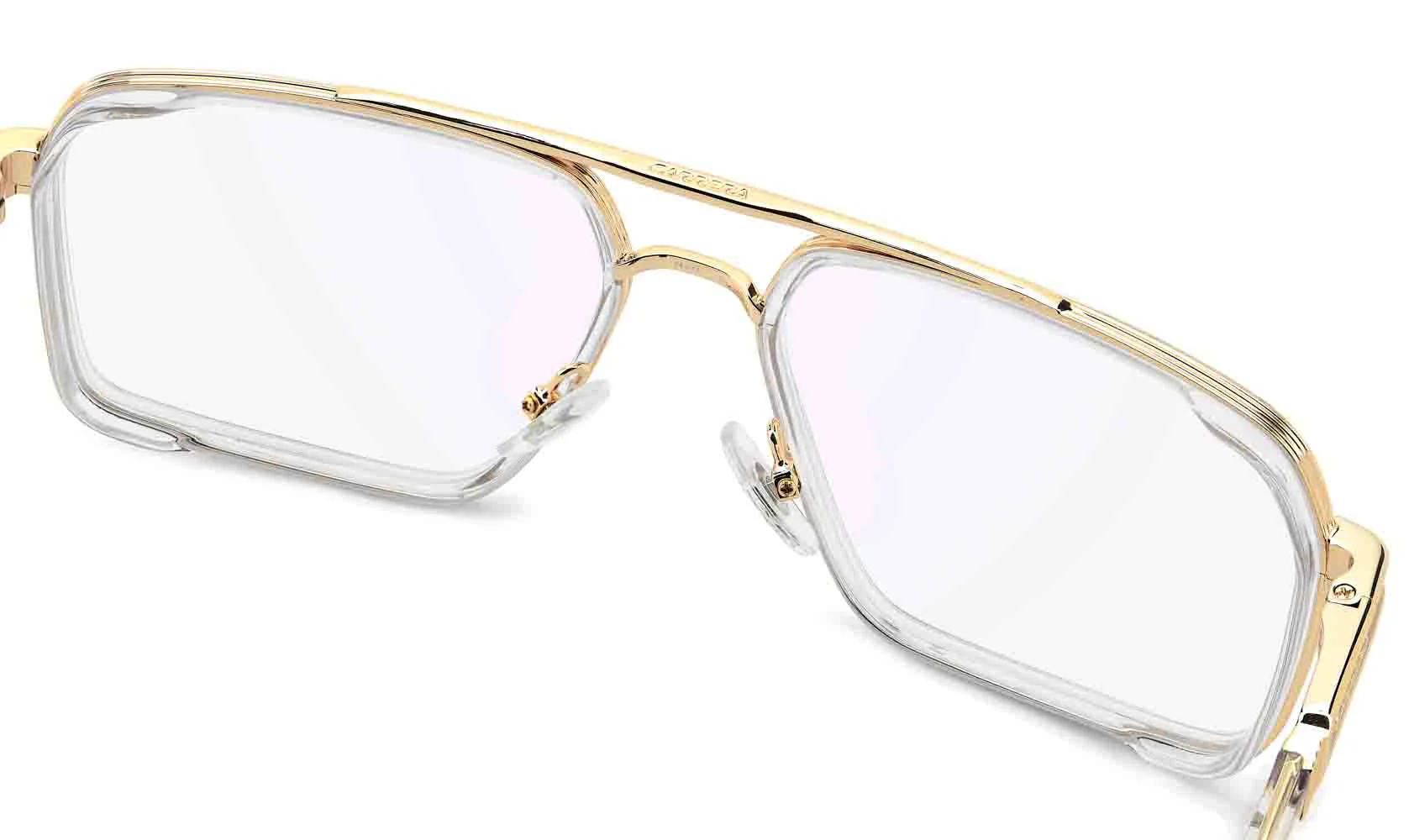 Carrera 1146 - Image 14