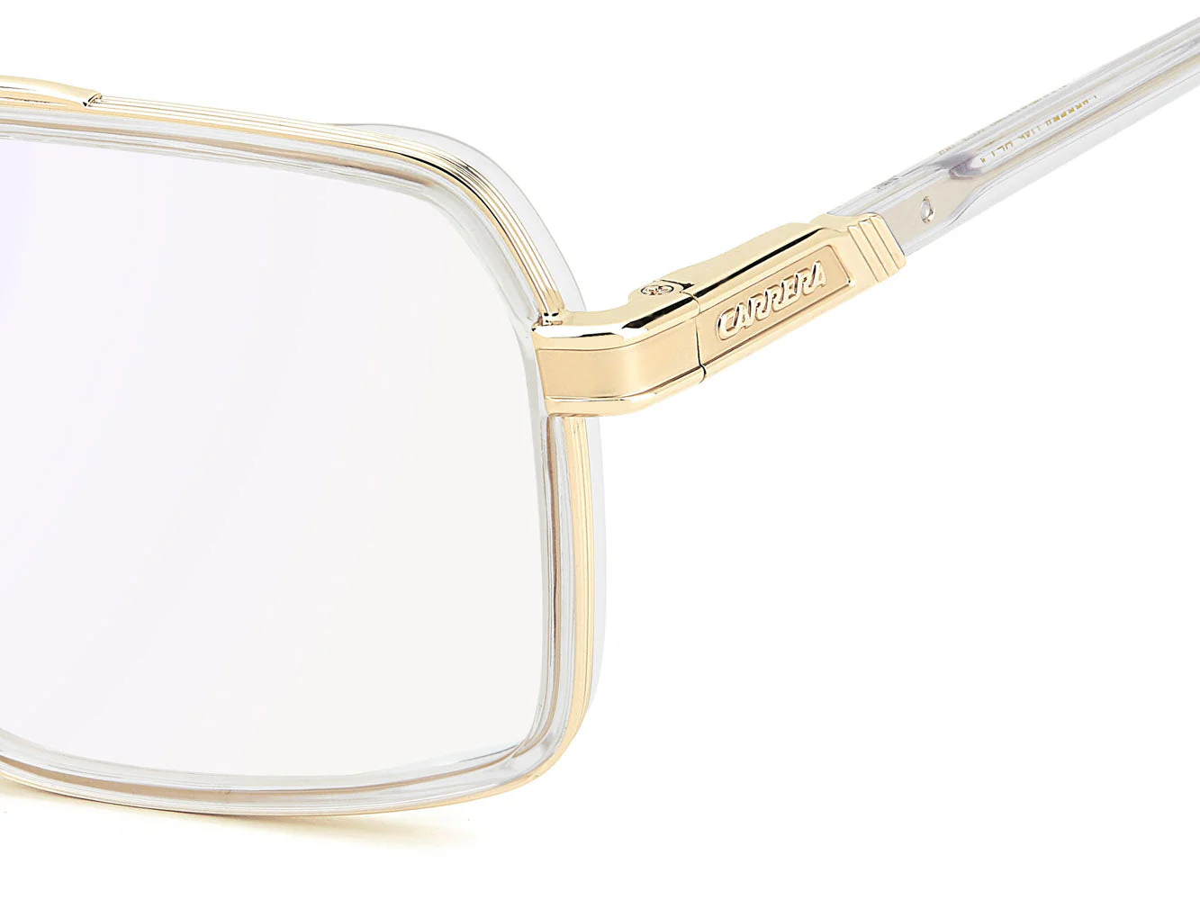 Carrera 1146 - Image 16