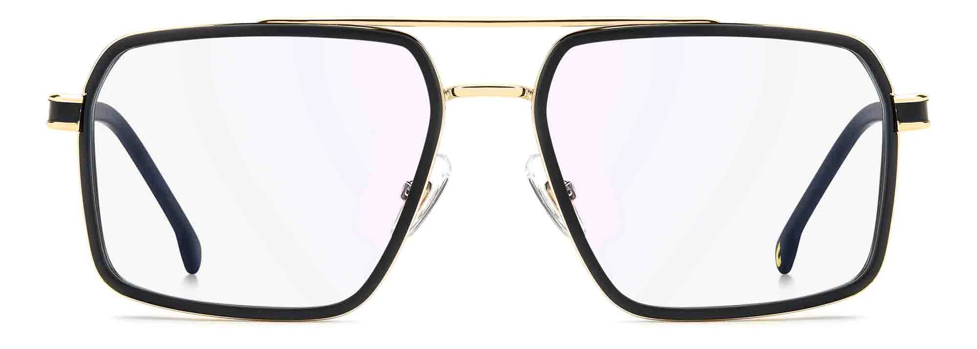 Carrera 1146 - Image 2