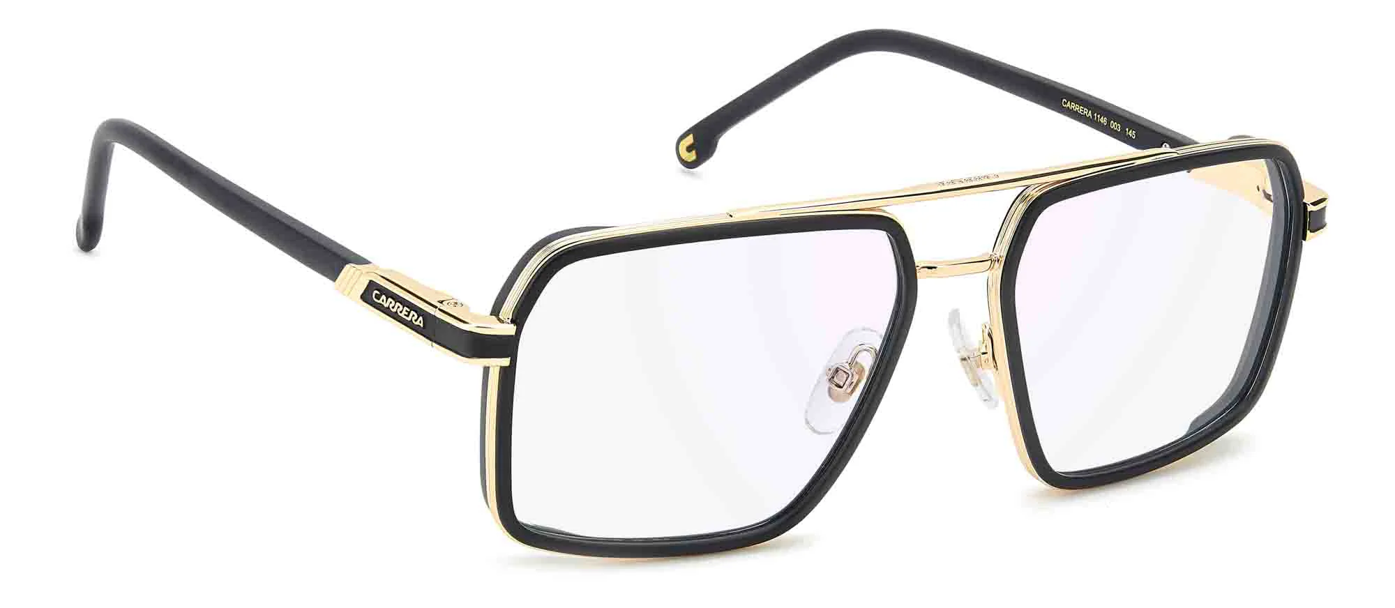 Carrera 1146 - Image 3