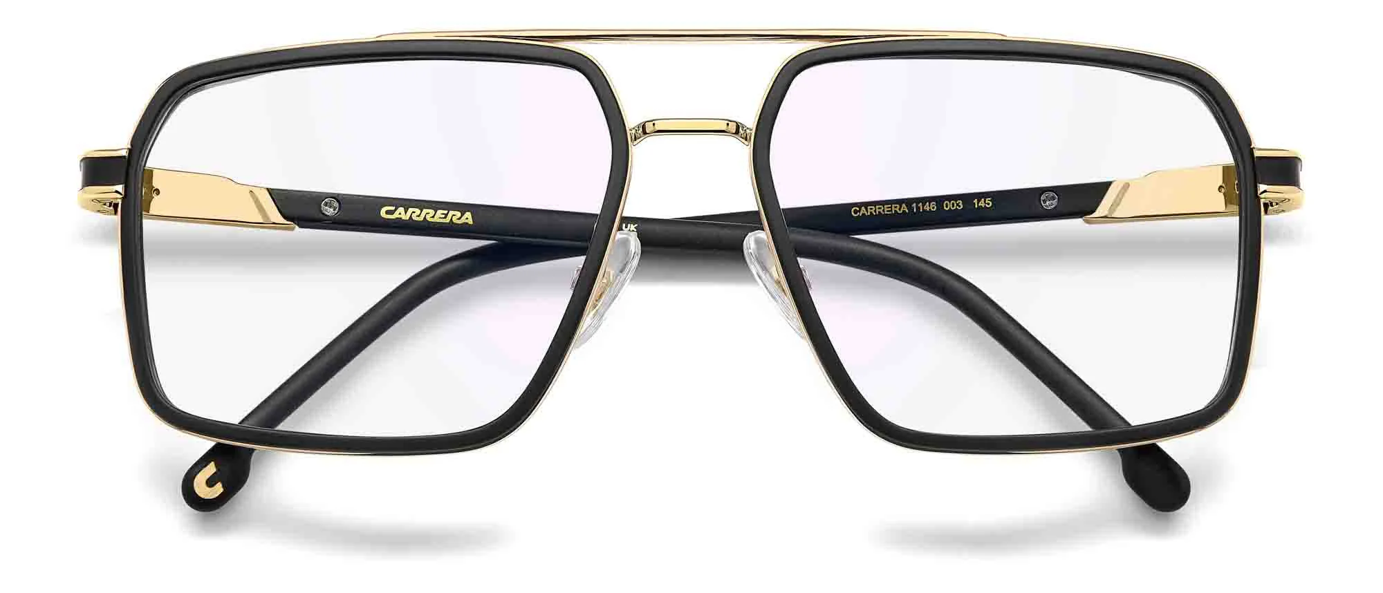 Carrera 1146 - Image 4