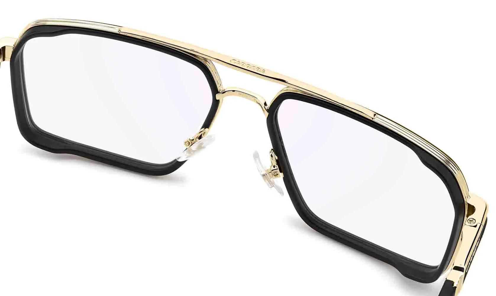 Carrera 1146 - Image 5