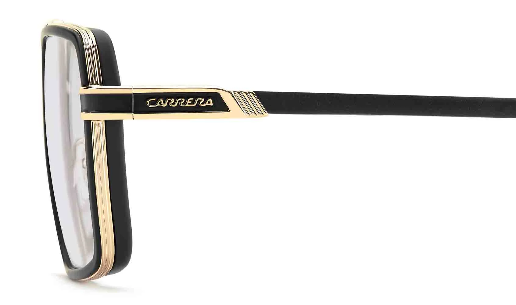 Carrera 1146 - Image 6