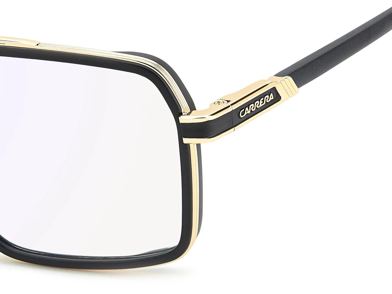Carrera 1146 - Image 7