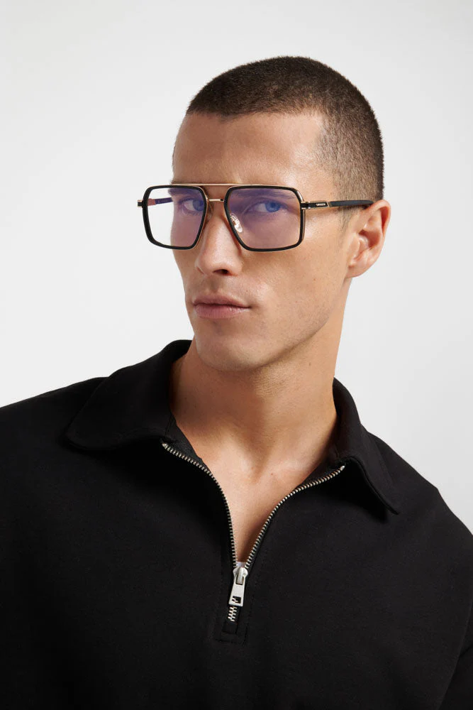 Carrera 1146 - Image 8
