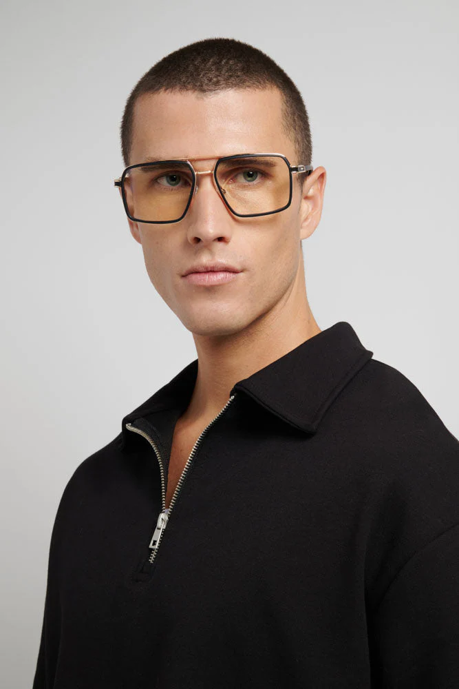 Carrera 1146 - Image 9