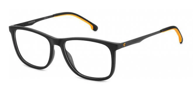 Carrera 2045T - Image 2