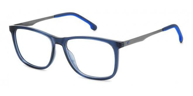 Carrera 2045T - Image 3