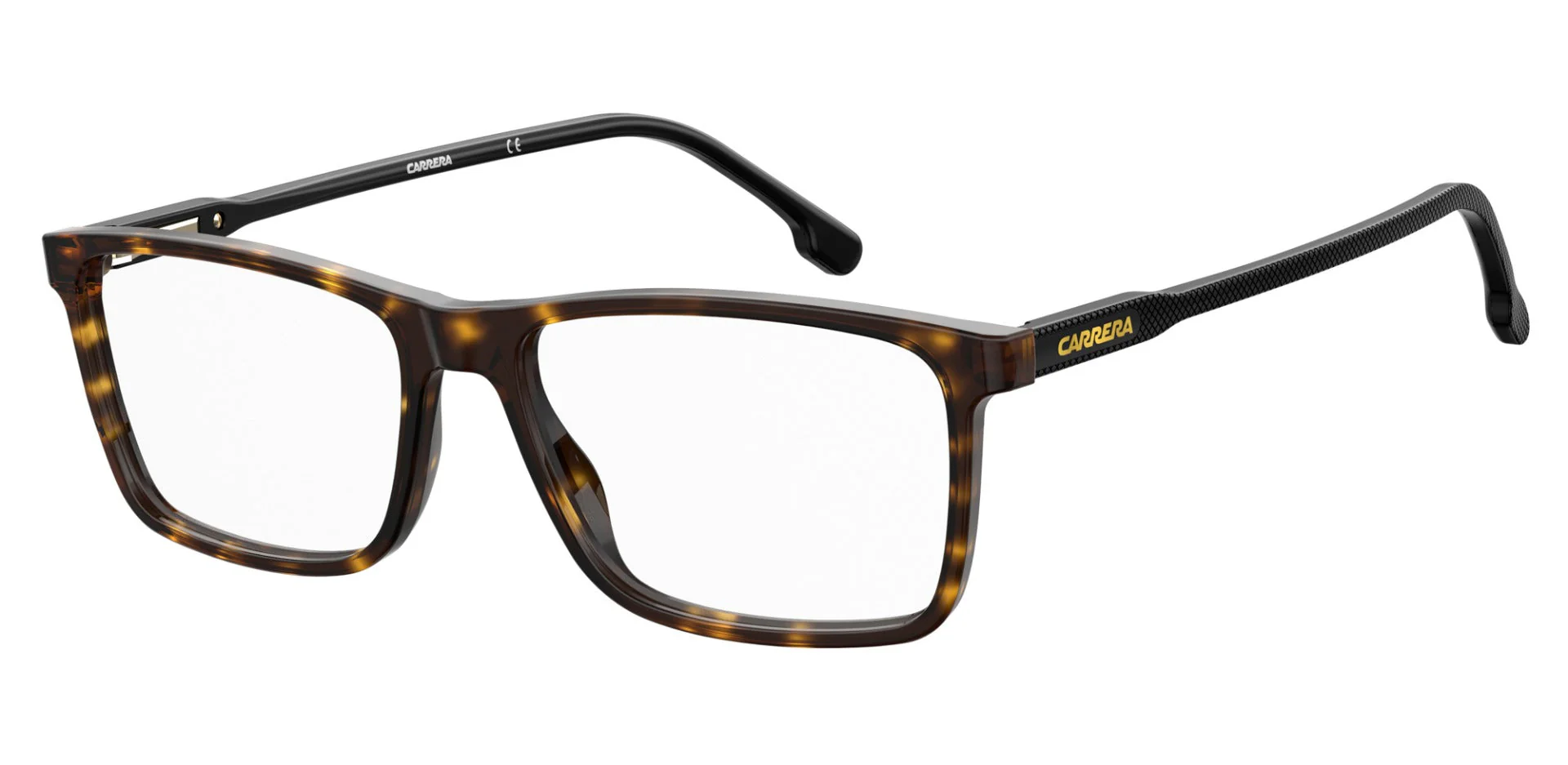 Carrera 225
