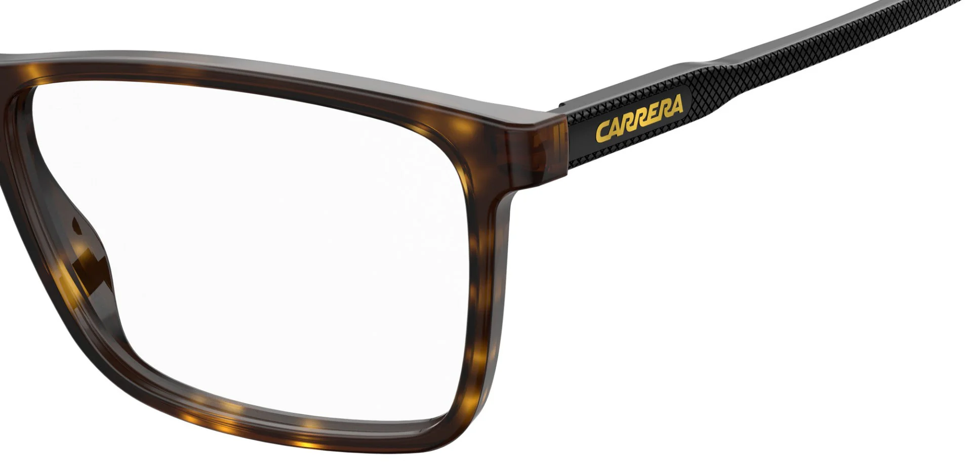 Carrera 225 - Image 3