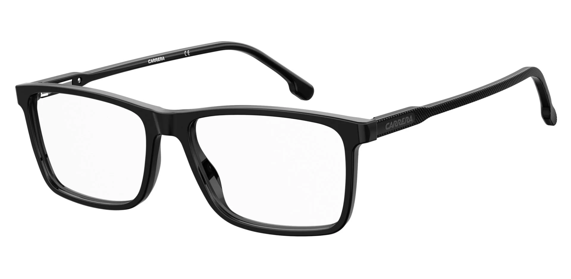 Carrera 225 - Image 4