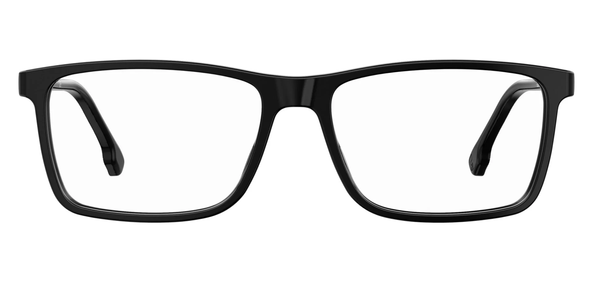 Carrera 225 - Image 5