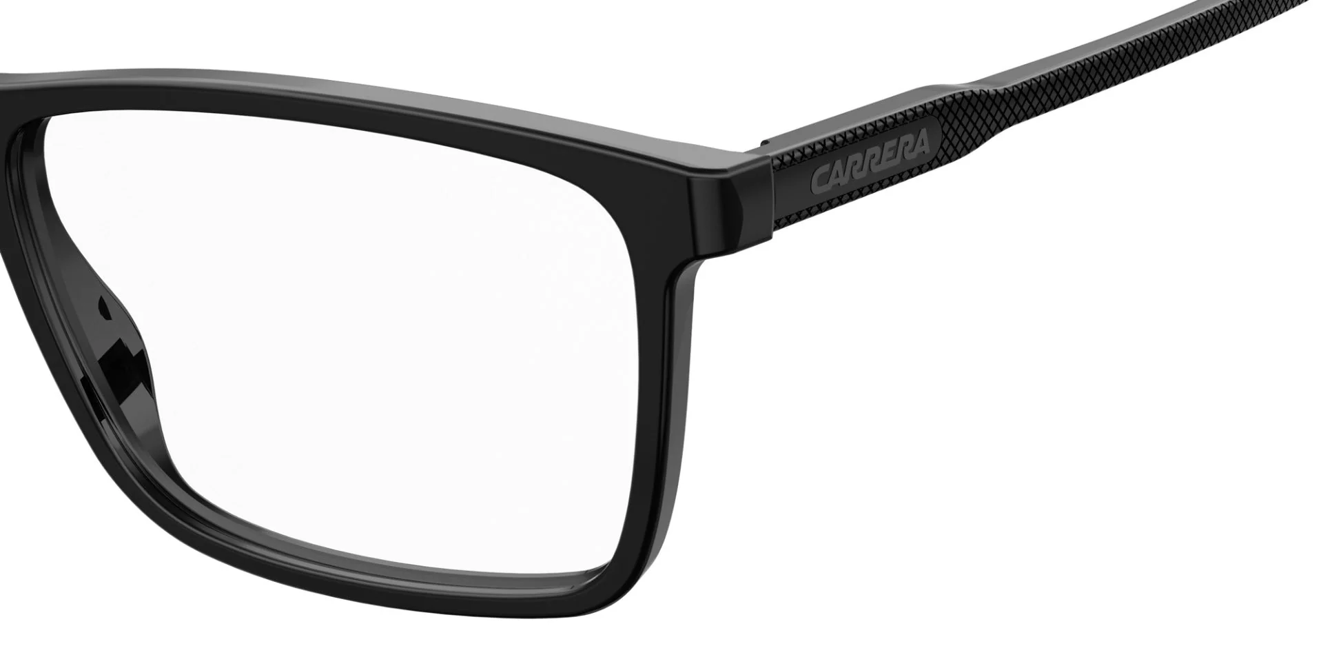 Carrera 225 - Image 6