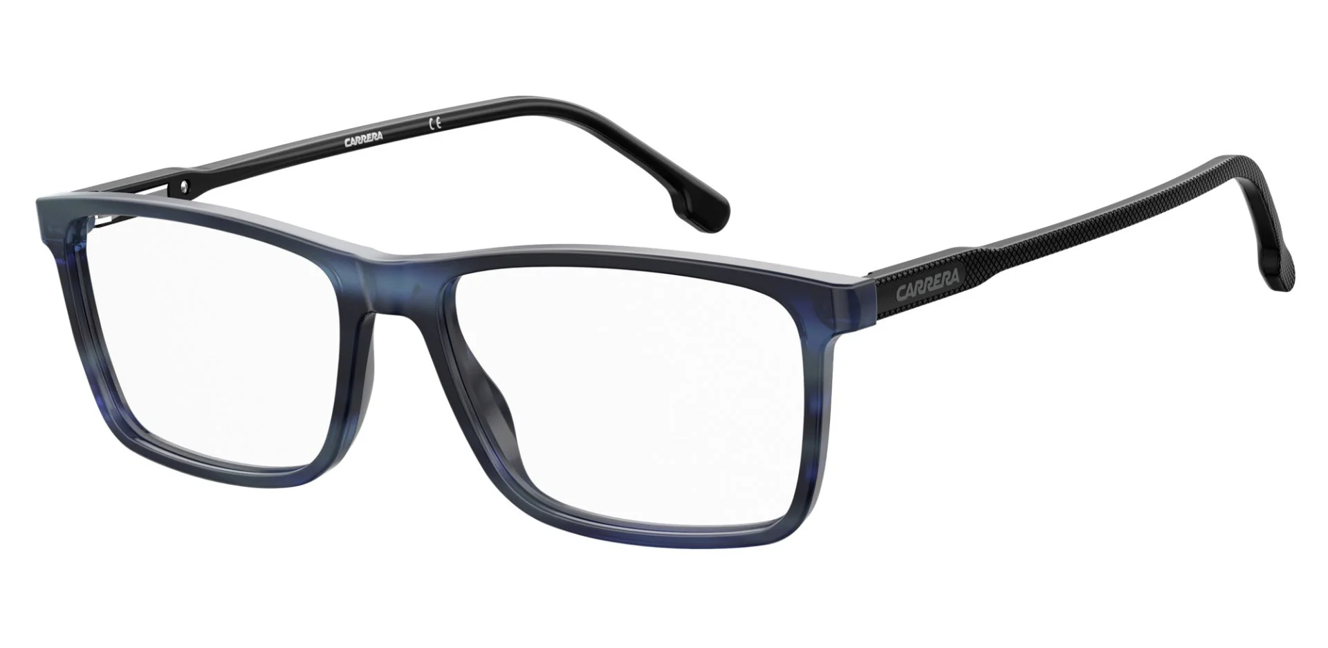 Carrera 225 - Image 7