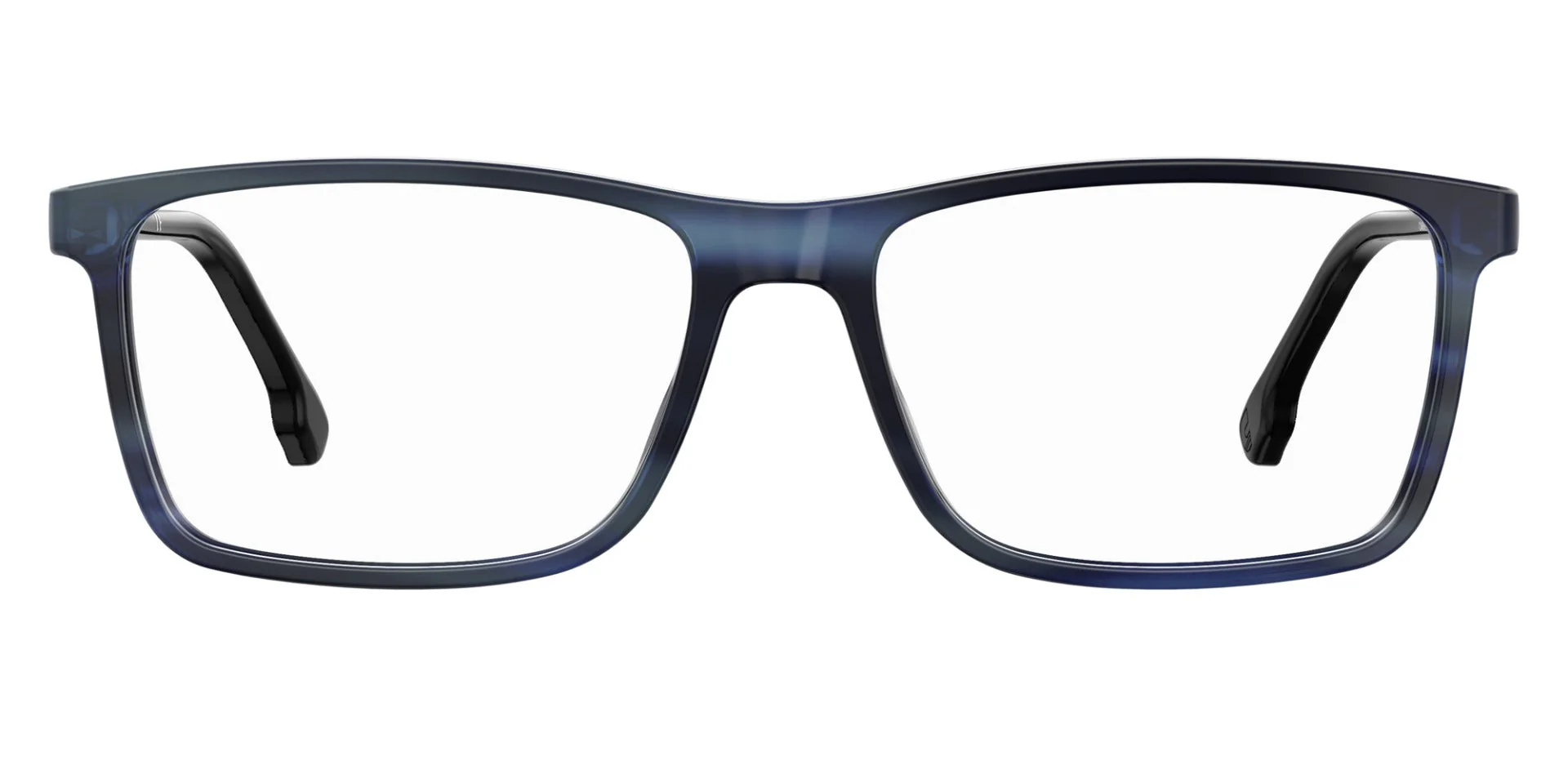 Carrera 225 - Image 8