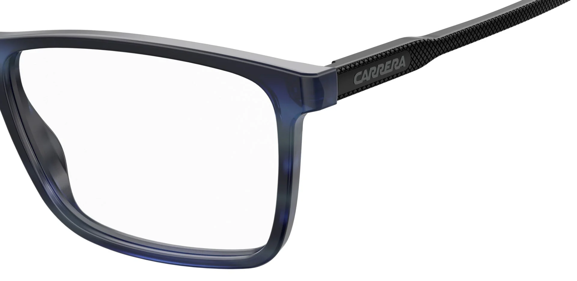 Carrera 225 - Image 9