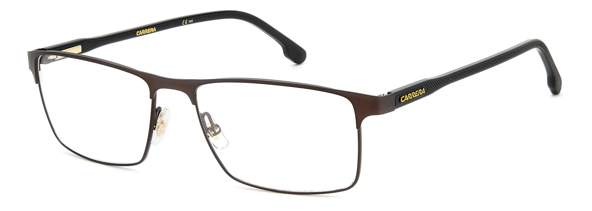 Carrera 226