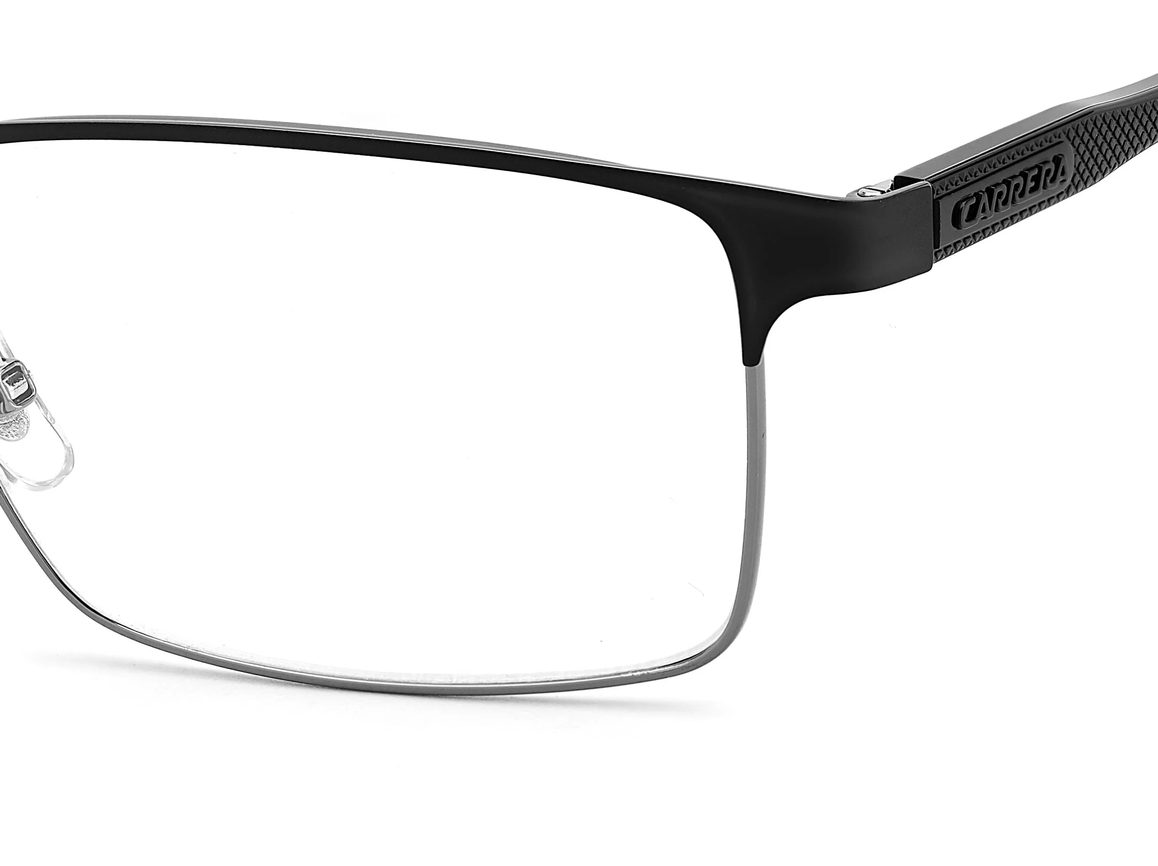 Carrera 226 - Image 10