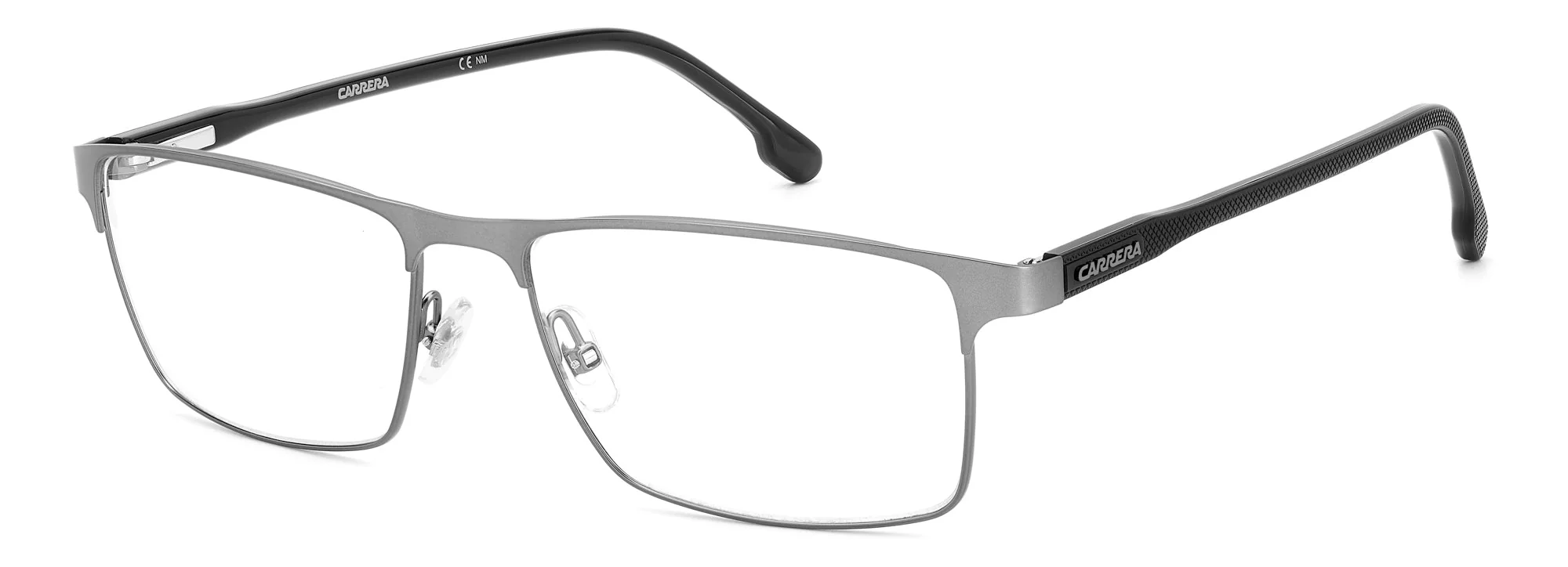 Carrera 226 - Image 11
