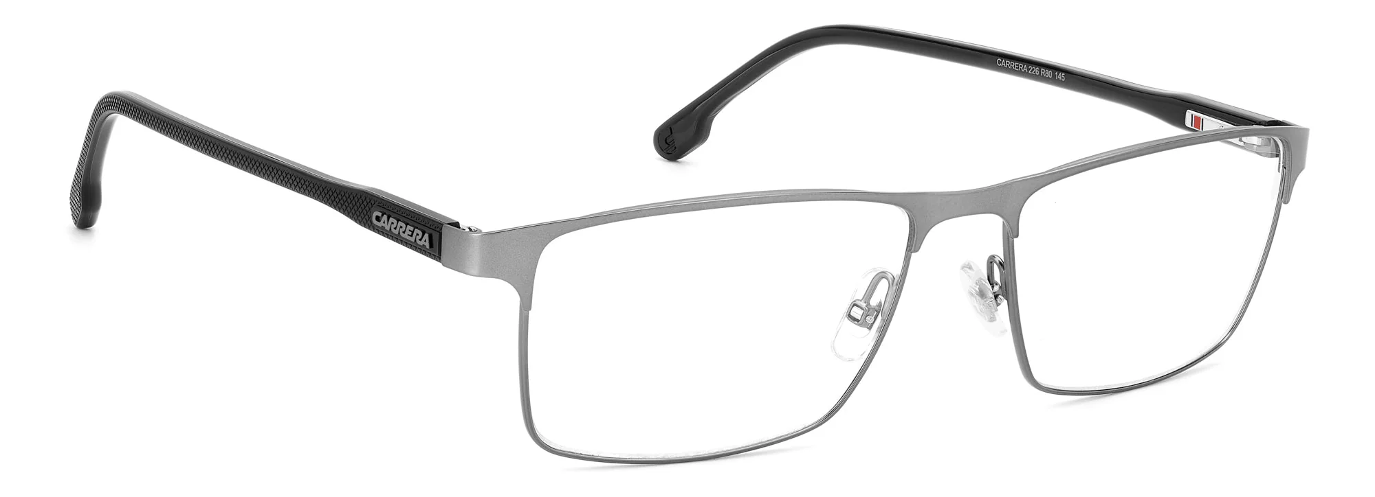 Carrera 226 - Image 12