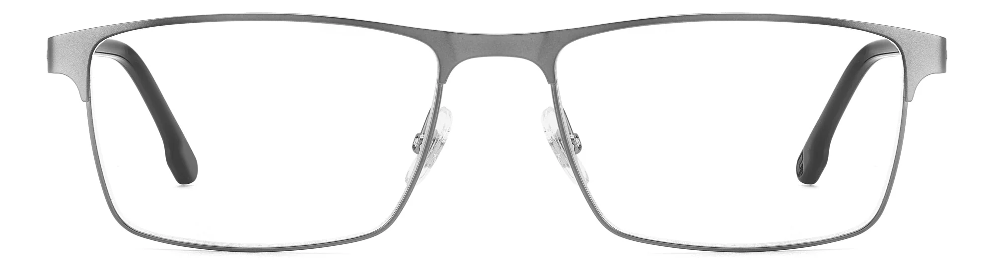 Carrera 226 - Image 13