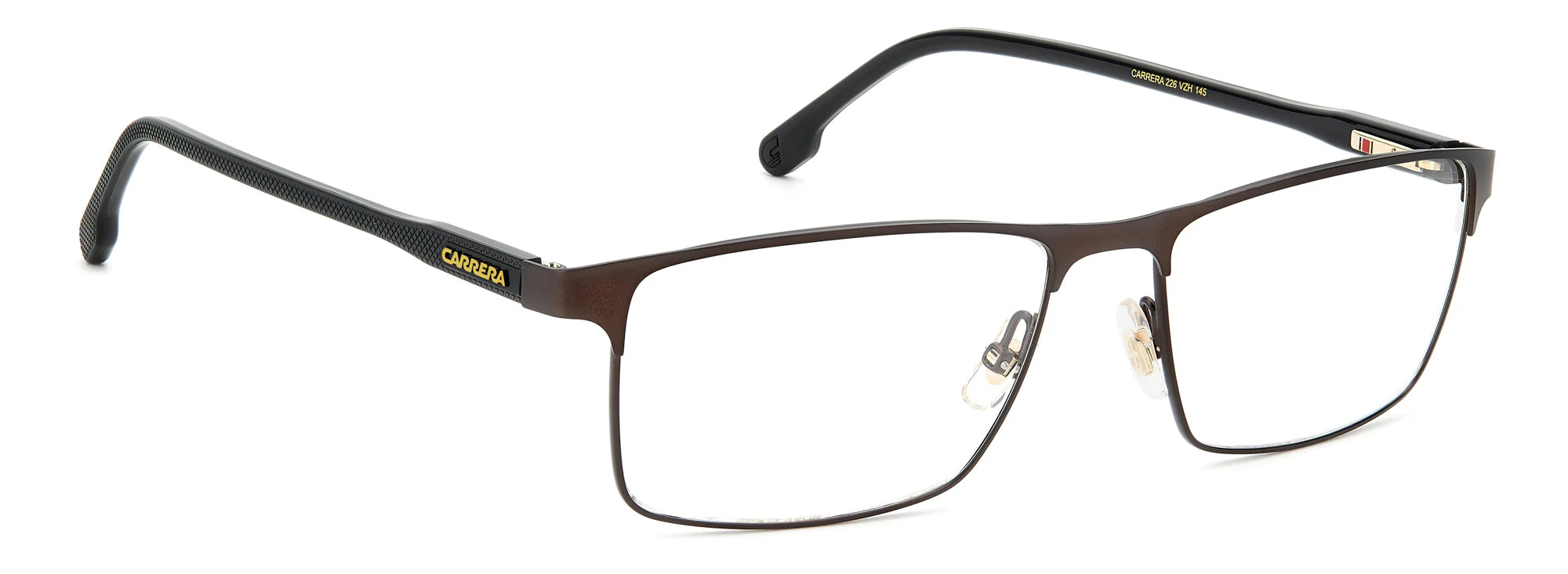 Carrera 226 - Image 2