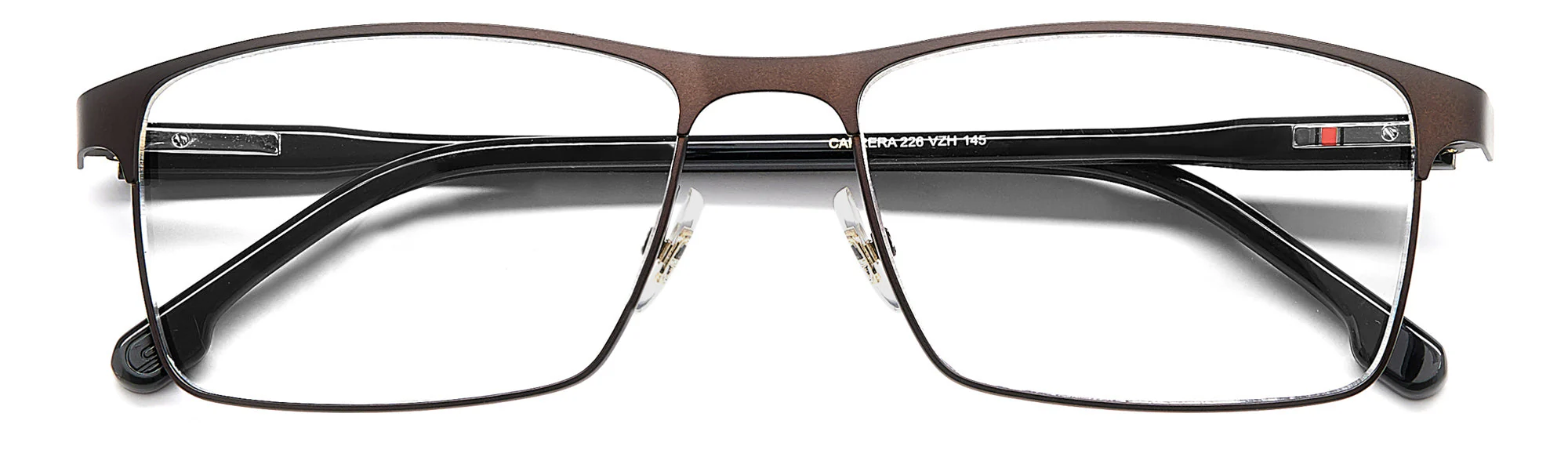 Carrera 226 - Image 4