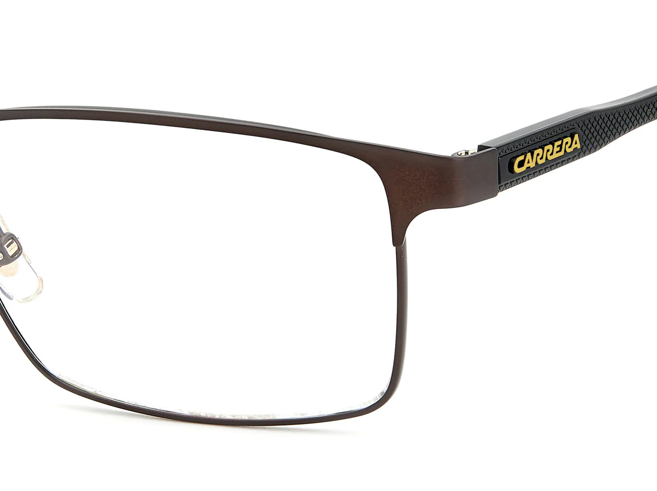 Carrera 226 - Image 5
