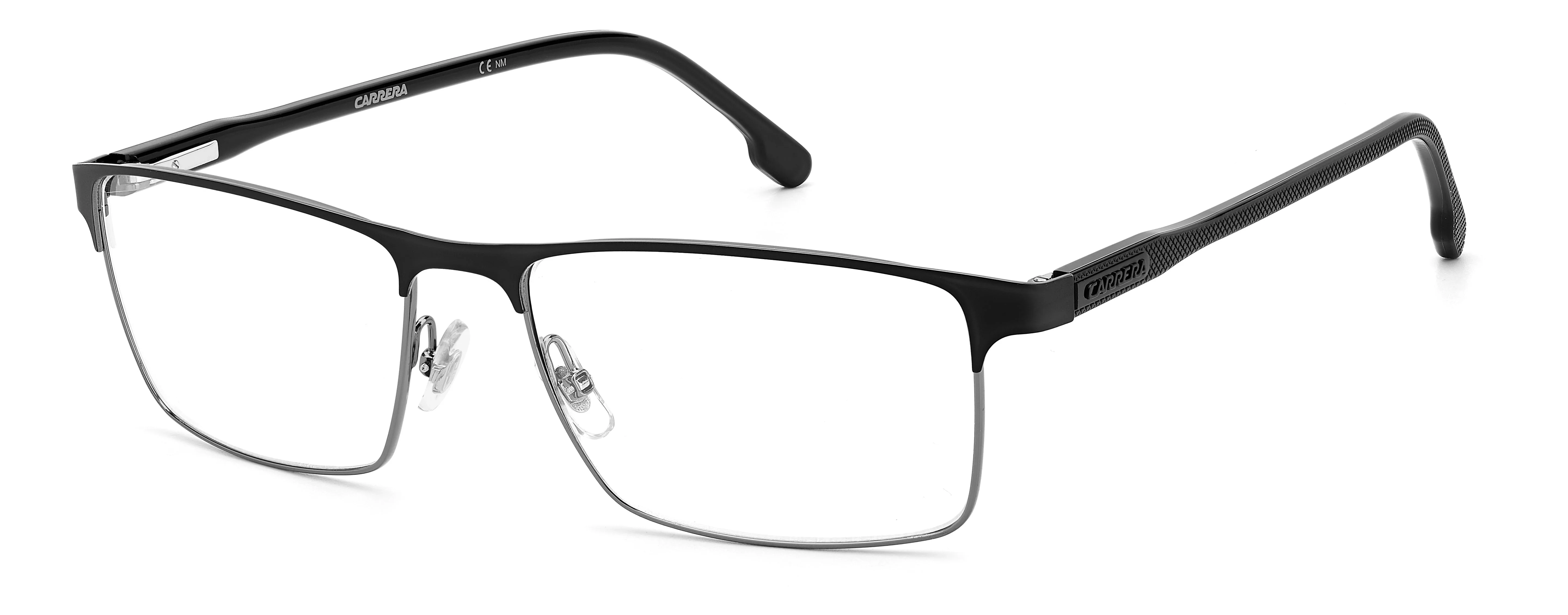 Carrera 226 - Image 6